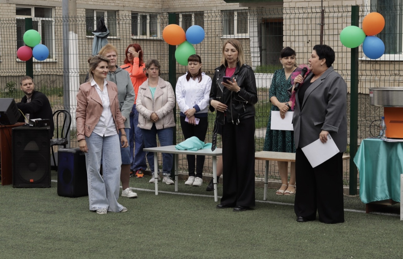 image-11-06-25-11-07-11