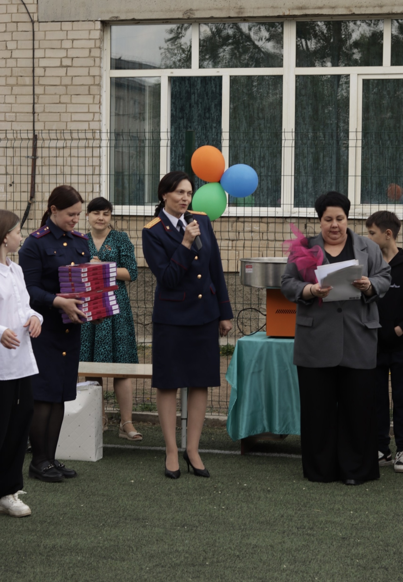 image-11-06-25-11-07-16