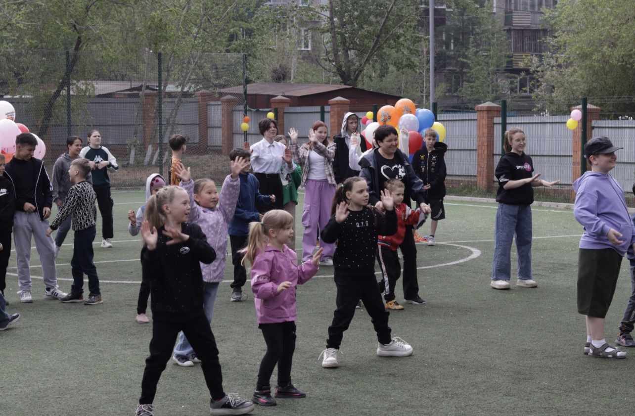 image-11-06-25-11-07-7