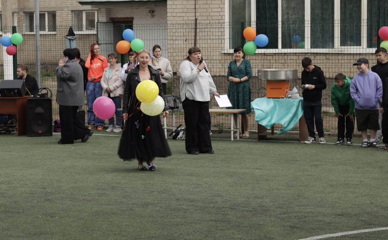 image-11-06-25-11-07-9