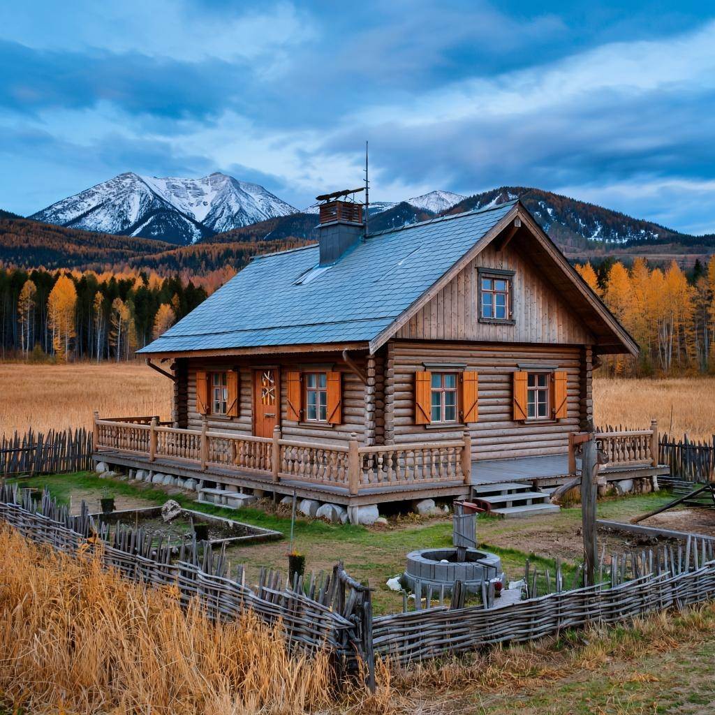 WqFdXq50MHd-nD1uZHhynDO9vYSqOwZtkwVoZzHmyNWuRo6QT7si6jnCVTpch1cwkl2urJrGpc_WsZ8q9RM4x52l